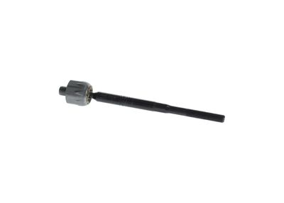 AXIALGELENK SPURSTANGE BOSCH 0986141194 28