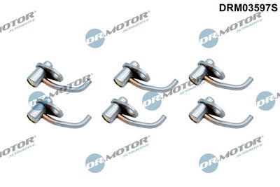 DIUZA ULEI RACIRE FUSTA PISTON