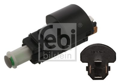 FEBI BILSTEIN Bremslichtschalter