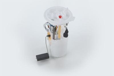 SISTEM ALIMENTARE CU COMBUSTIBIL CONTINENTAL/VDO 2803580013380 17