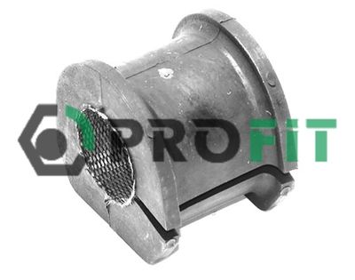 Кронштейн, подвеска стабилизато PROFIT 2305-0605 для MITSUBISHI PAJERO