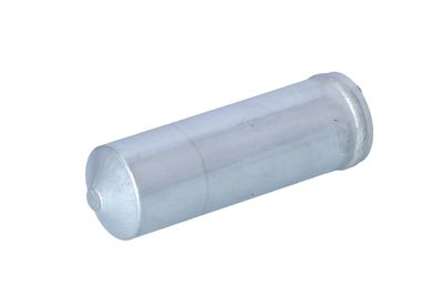 USCATOR AER CONDITIONAT NRF 33028 21