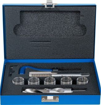 Vorschau Artikelbild Artikelbild