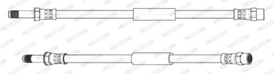 FURTUN FRANA FERODO FHY3288 1