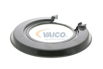 SPRITZBLECH BREMSSCHEIBE VAICO V401566 41