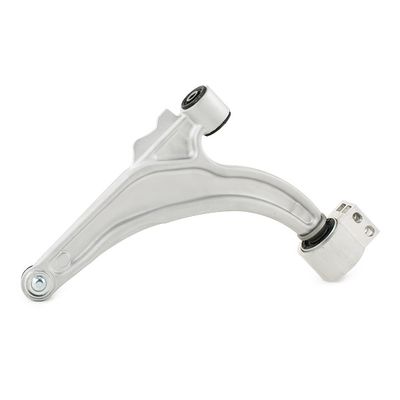 носач, окачване на колелата RIDEX 273C0831