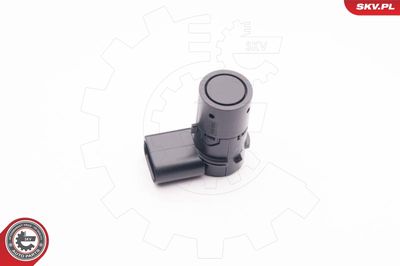 Sensor, park distance control 28SKV035