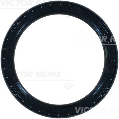 VICTOR REINZ Veleno sandariklis, alkūninis velenas