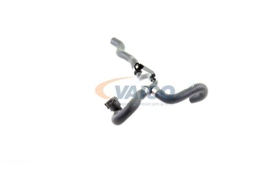 FURTUN RADIATOR VAICO V201677 21