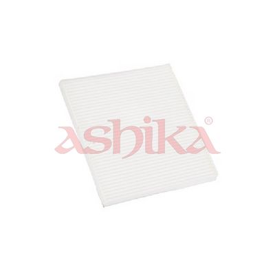 ASHIKA Filter, Innenraumluft