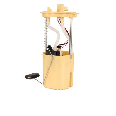 SISTEM ALIMENTARE CU COMBUSTIBIL DELPHI FG267612B1 11