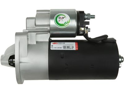 STARTER AS-PL S0912S 1