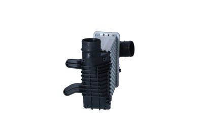 INTERCOOLER COMPRESOR NRF 30772 36