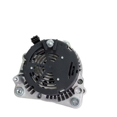 GENERATOR / ALTERNATOR MTR 13047941 4