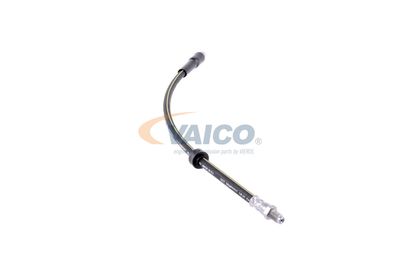 FURTUN FRANA VAICO V220624 37