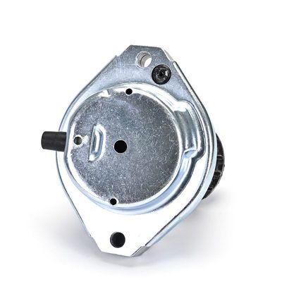 LAGERUNG MOTOR DELPHI TEM258 9