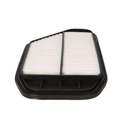 LUFTFILTER DR!VE+ DP1110100416 6