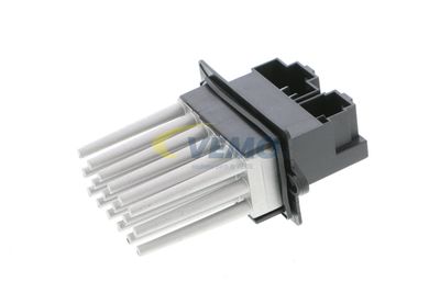 REGLAJ SUFLANTA DE INTERIOR VEMO V33790003 34