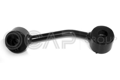 BRAT/BIELETA SUSPENSIE STABILIZATOR