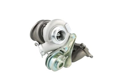 LADER AUFLADUNG NRF 90010449 34