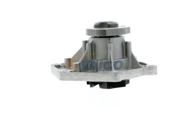 POMPă DE APă RăCIRE MOTOR VAICO V1050066 48