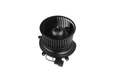 360 Grad Ansicht 36