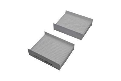 FILTRU AER HABITACLU AMC Filter FCA10322 12