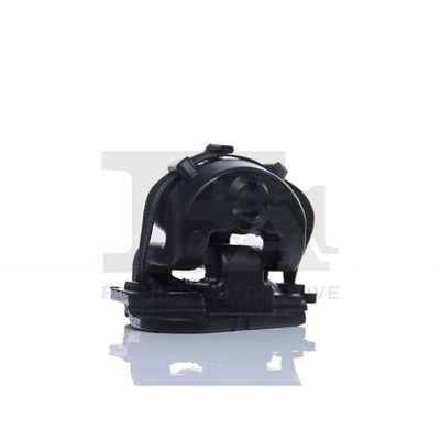 SUPORT SISTEM DE ESAPAMENT FA1 213920 34