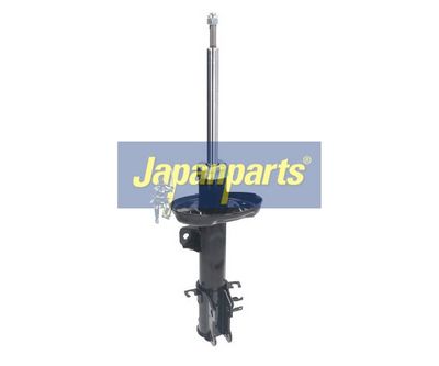 JAPANPARTS Amortizatorius