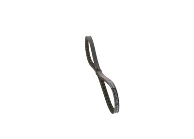 CUREA TRANSMISIE BOSCH 1987947628 9