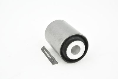 360 Grad Ansicht 10