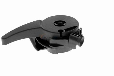 GRIFF MOTORHAUBENENTRIEGELUNG VAICO V301891 8