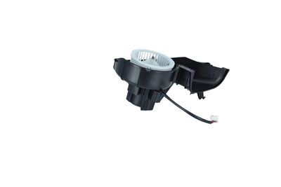 360 Grad Ansicht 28
