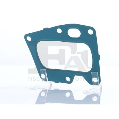 GARNITURA VENTIL AGR FA1 EG2100905 22