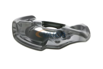 SPRITZBLECH BREMSSCHEIBE VAICO V303228 38