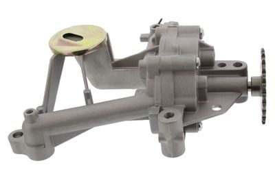 POMPA ULEI MAPCO 79107 1