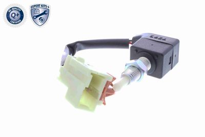 COMUTATOR ACTIONARE AMBREIAJ (TEMPOMAT) VEMO V52730020 9