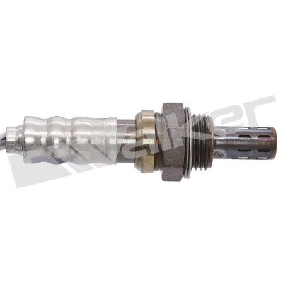 SONDA LAMBDA WALKER PRODUCTS 250241064 1