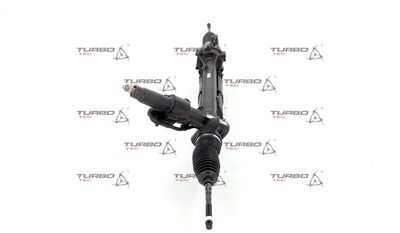 CASETA DIRECTIE TURBO-TEC SR002108 7