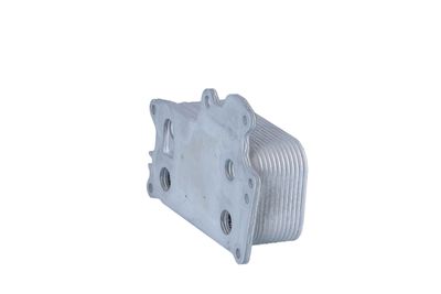 RADIATOR ULEI ULEI MOTOR NRF 31840 32