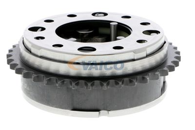 REGULATOR AX CU CAME VAICO V202987 32