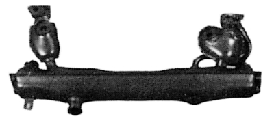 ENDSCHALLDäMPFER