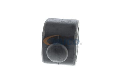 HALTER SCHALLDäMPFER VAICO V309985 24