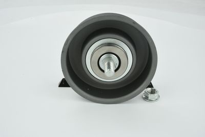 ROLA INTINZATOR CUREA TRANSMISIE FEBEST 0487EA3A 27