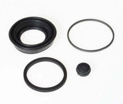 Reparatursatz, Bremssattel