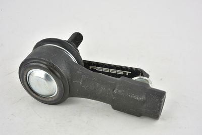 CAP DE BARA FEBEST 0421457 30