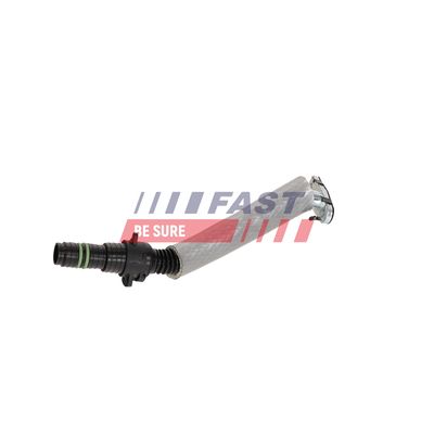 CONDUCTA ULEI INCARCARE FAST FT04206 5