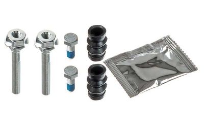 комплект водещи втулки, спирачен апарат A.Z. Meisterteile AZMT-44-025-2715