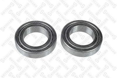 комплект колесен лагер STELLOX 43-29173-SX