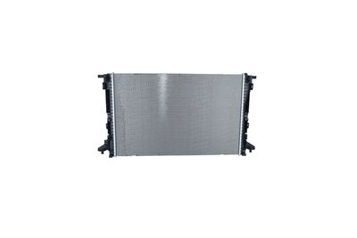 RADIATOR RACIRE MOTOR NRF 550219 26